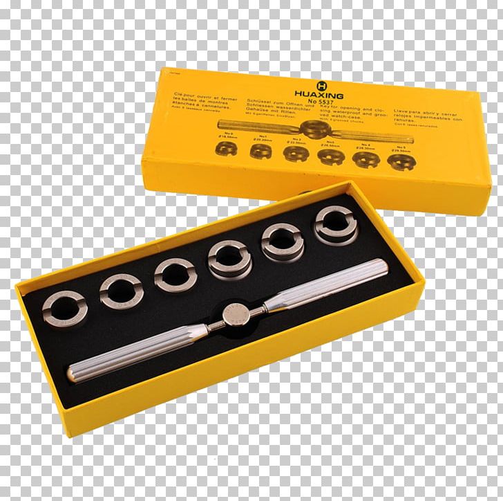 Rolex Tudor Watches Tool Watchmaker PNG, Clipart, Brands, Clock, Clothing Accessories, Dai People, Hardware Free PNG Download