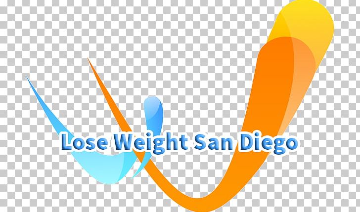 San Diego Weight Loss Health Body Mass Index Logo PNG, Clipart, Body Mass Index, Drug, Health, Line, Logo Free PNG Download