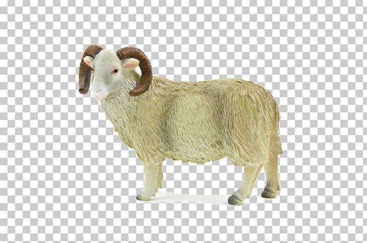 Sheep Ahuntz Child Even-toed Ungulate Artikel PNG, Clipart, Ahuntz, Animal, Animal Figure, Animal Planet, Animals Free PNG Download