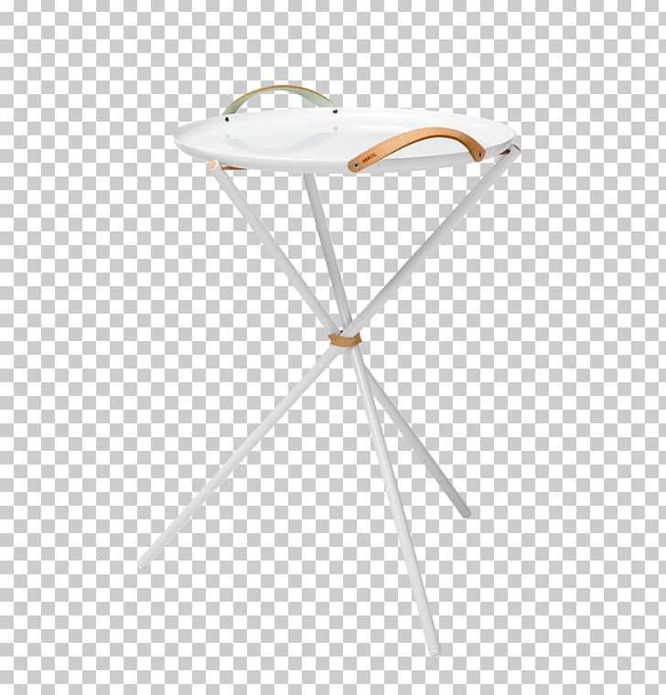 Table Art Minimalism Furniture PNG, Clipart, Andbros Oy, Angle, Art, Business, Furniture Free PNG Download