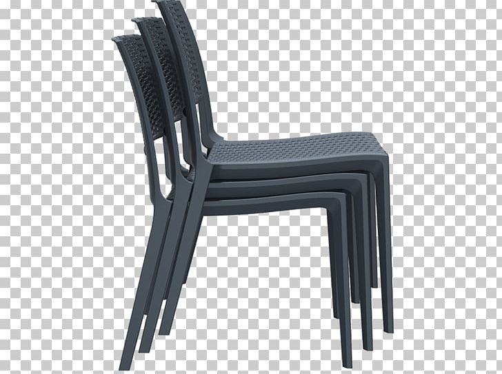 Table Chair Bar Stool Plastic Glass Fiber PNG, Clipart, Angle, Armrest, Bar Stool, Bench, Chair Free PNG Download