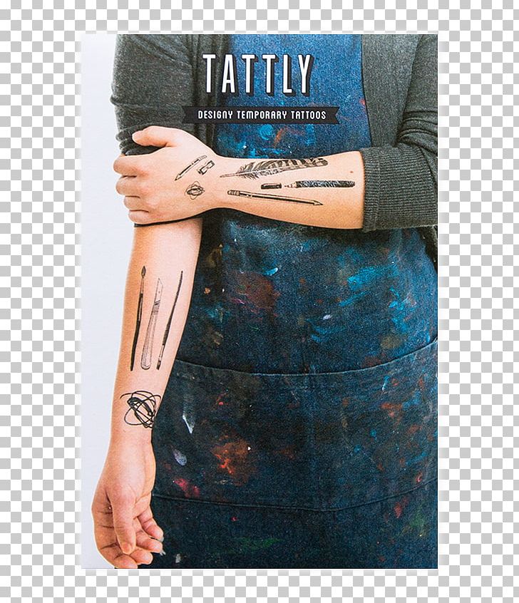 Tattly Abziehtattoo Tattoo Artist Henna PNG, Clipart, Abziehtattoo, Arm, Art, Artist, Body Art Free PNG Download