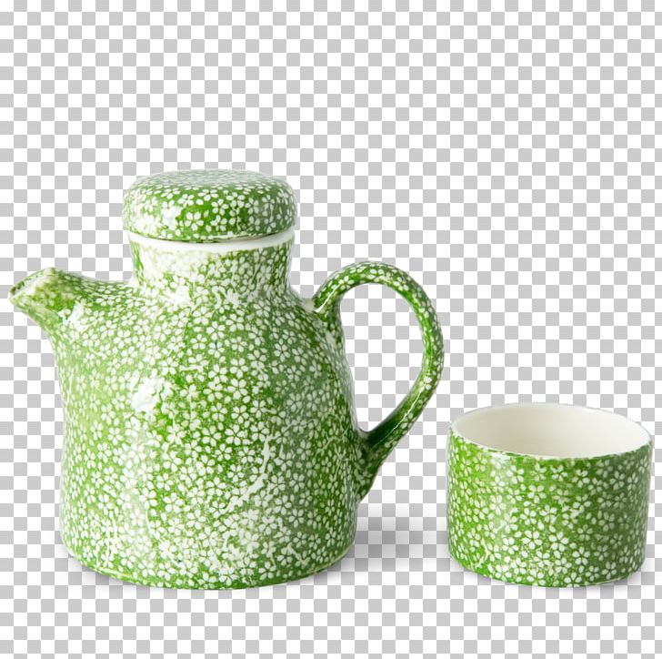 Teapot Mug Jug Tableware Teacup PNG, Clipart, Ceramic, Craft, Cup, Drinkware, Flowerpot Free PNG Download