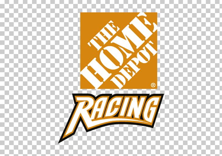 The Home Depot Retail Coupon Logo Home Depot Of Canada Inc PNG, Clipart, Area, Brand, Company, Coupon, Discounts And Allowances Free PNG Download
