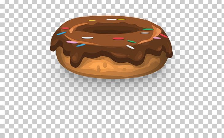 The Simpsons: Tapped Out Doughnut Chocolate Cake Icon PNG, Clipart, Android, Birthday Cake, Brown, Cake, Cakes Free PNG Download