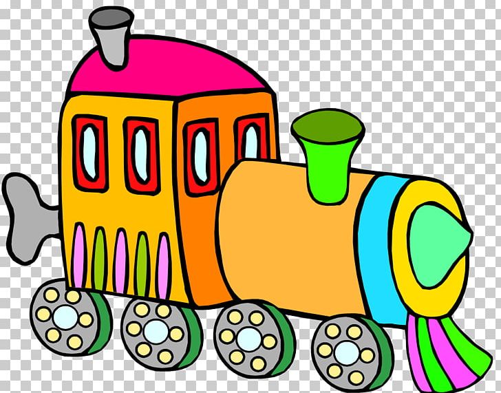 Train Toy Transport Animated Film PNG, Clipart, Animated Film, Area, Artwork, Child, Doll Free PNG Download