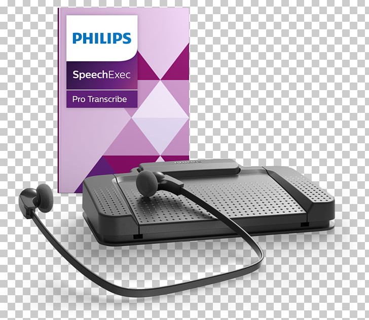 Transcription Machine Philips Transcription Kit LFH7277/07 Digital Dictation PNG, Clipart, Audio Equipment, Computer Software, Dictaphone, Dictation Machine, Digital Data Free PNG Download