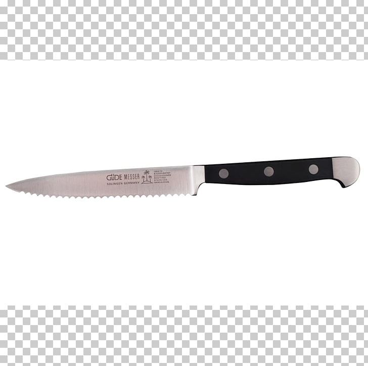 Utility Knives Knife Hunting & Survival Knives Kitchen Knives Cutlery PNG, Clipart, Angle, Blade, Bowie Knife, Cold Weapon, Cutlery Free PNG Download