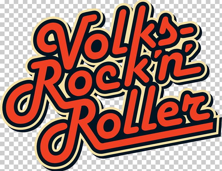 Vergiss Mein Nicht Volks Rock 'n' Roller Logo Person Album PNG, Clipart,  Free PNG Download
