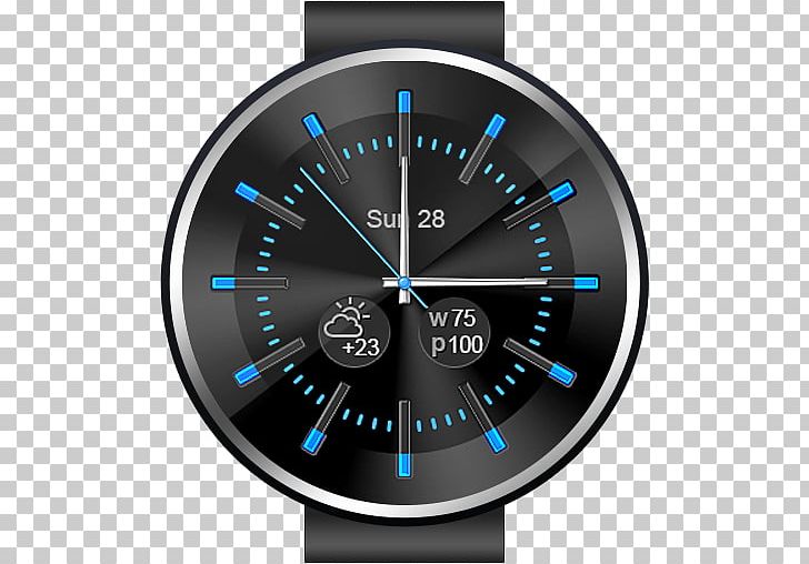 Watch Strap Product Design Clock PNG, Clipart, Accessories, Brand, Classic, Clock, Clothing Accessories Free PNG Download