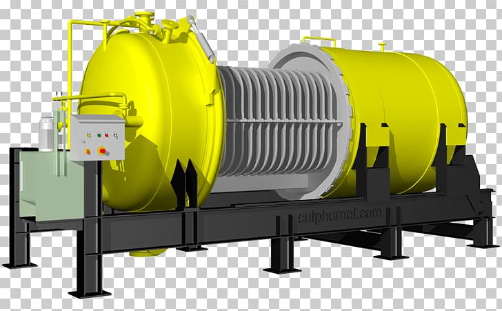 Water Filter Pressure Vessel Horizontal Plane Horizontal And Vertical PNG, Clipart, Cylinder, Engineering, Filter Press, Filtration, Gas Free PNG Download