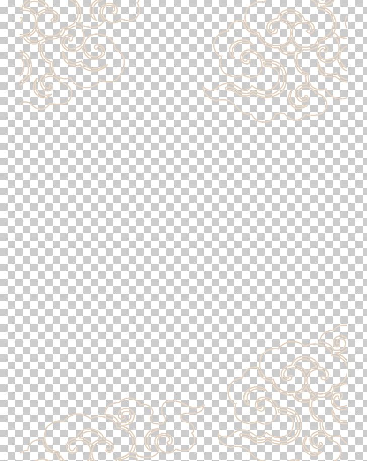 White Petal Pattern PNG, Clipart, Abstract Pattern, Auspicious Patterns, Beige, Brown, Circle Free PNG Download