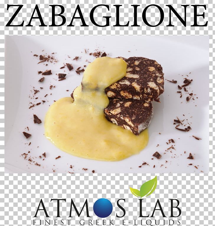 Zabaione Flavor Ice Cream Laboratory PNG, Clipart, Alcohol Bottles, Aroma, Cream, Cuisine, Dairy Product Free PNG Download