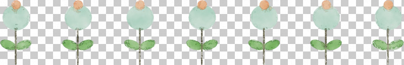 Green Leaf Plant PNG, Clipart, Floral Line, Flower Background, Flower Border, Green, Leaf Free PNG Download