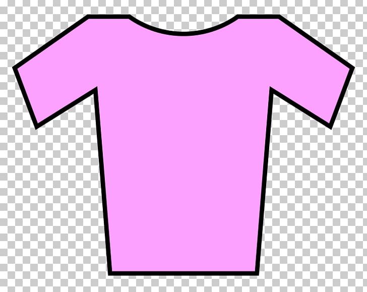 2011 Tour De France 2015 Tour De France Young Rider Classification In The Tour De France Mountains Classification In The Tour De France Points Classification In The Tour De France PNG, Clipart, 2011 Tour De France, 2015 Tour De France, Angle, Area, Clothing Free PNG Download