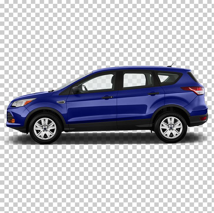 2013 Ford Escape Car 2015 Ford Escape 2016 Ford Escape PNG, Clipart, 2013 Ford Escape, 2014 Ford Escape, 2014 Ford Escape Se, 2014 Ford Escape Titanium, Car Free PNG Download