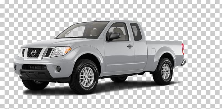 2018 Nissan Frontier SV Car 2018 Nissan Frontier Crew Cab PNG, Clipart, 2018 Nissan Frontier, 2018 Nissan Frontier Crew Cab, 2018 Nissan Frontier S, Automatic Transmission, Car Free PNG Download