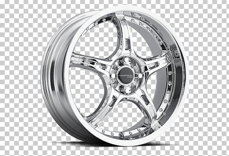 Alloy Wheel Chrome Plating Liquidmetal PNG, Clipart, Alloy, Alloy Wheel, Automotive Tire, Automotive Wheel System, Auto Part Free PNG Download