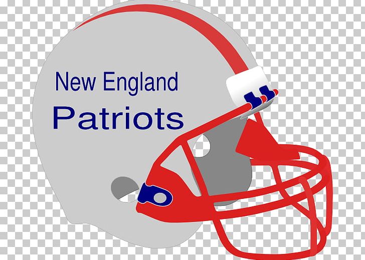 American Football Helmets Pink PNG, Clipart, American Football Helmets, Area, Bicycle Helmet, Football Pitch, Free Content Free PNG Download