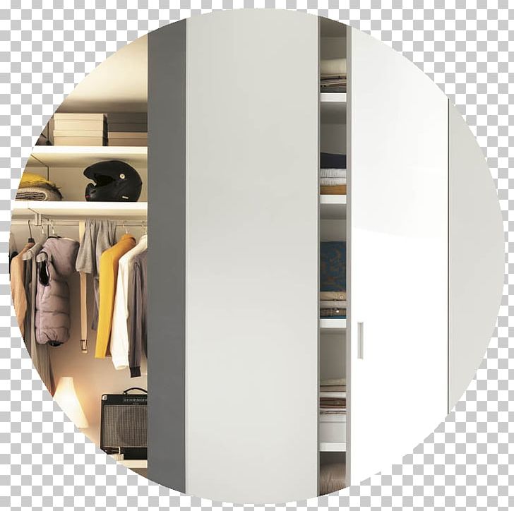 Armoires & Wardrobes Furniture Baldžius Bedside Tables Bedroom PNG, Clipart, Angle, Armoires Wardrobes, Bathroom Cabinet, Bedroom, Bedside Tables Free PNG Download
