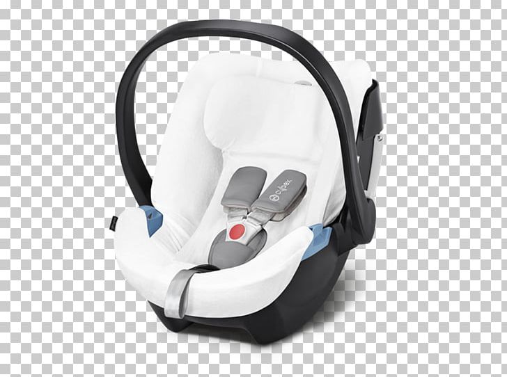 Baby & Toddler Car Seats Cybex Aton 5 Cybex Aton Q PNG, Clipart, Audio Equipment, Baby Toddler Car Seats, Baby Transport, Car, Car Seat Free PNG Download