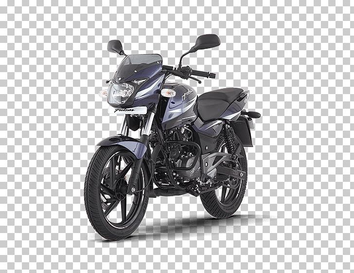 Bajaj Auto Bajaj Pulsar Car Wheel Motorcycle PNG, Clipart, Automotive, Automotive Exhaust, Bajaj Auto, Bajaj Finserv Ltd, Bajaj Pulsar Free PNG Download