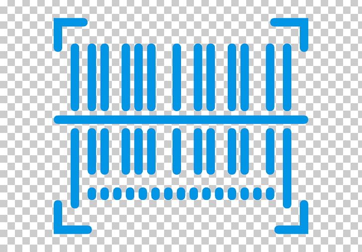 Barcode Scanners QR Code Universal Product Code PNG, Clipart, 2dcode, Angle, Area, Barcode, Barcode Scanner Free PNG Download