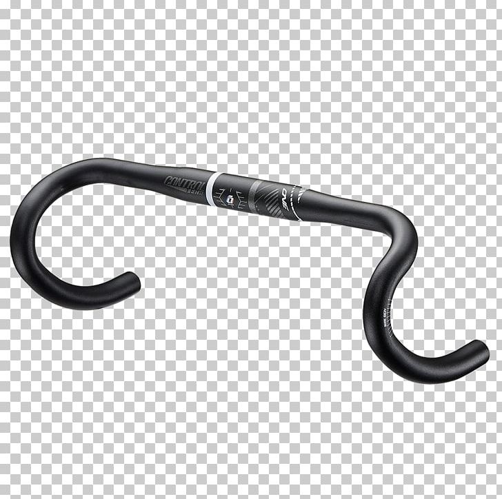 Bicycle Handlebars Trek Bicycle Corporation Cycling Ritchey Design PNG, Clipart, Bicycle, Bicycle Cranks, Bicycle Handlebar, Bicycle Handlebars, Bicycle Part Free PNG Download