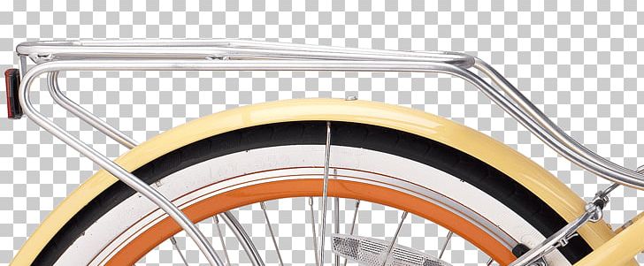 Bicycle Wheels Sixthreezero Everyjourney Women's Hybrid Bike Bicycle Frames Spoke PNG, Clipart,  Free PNG Download