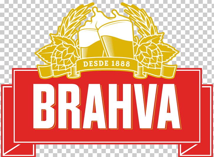 Brahma Beer Logo Gift Gallo PNG, Clipart, Area, Beer, Beer Brewing Grains Malts, Brahma Beer, Brand Free PNG Download