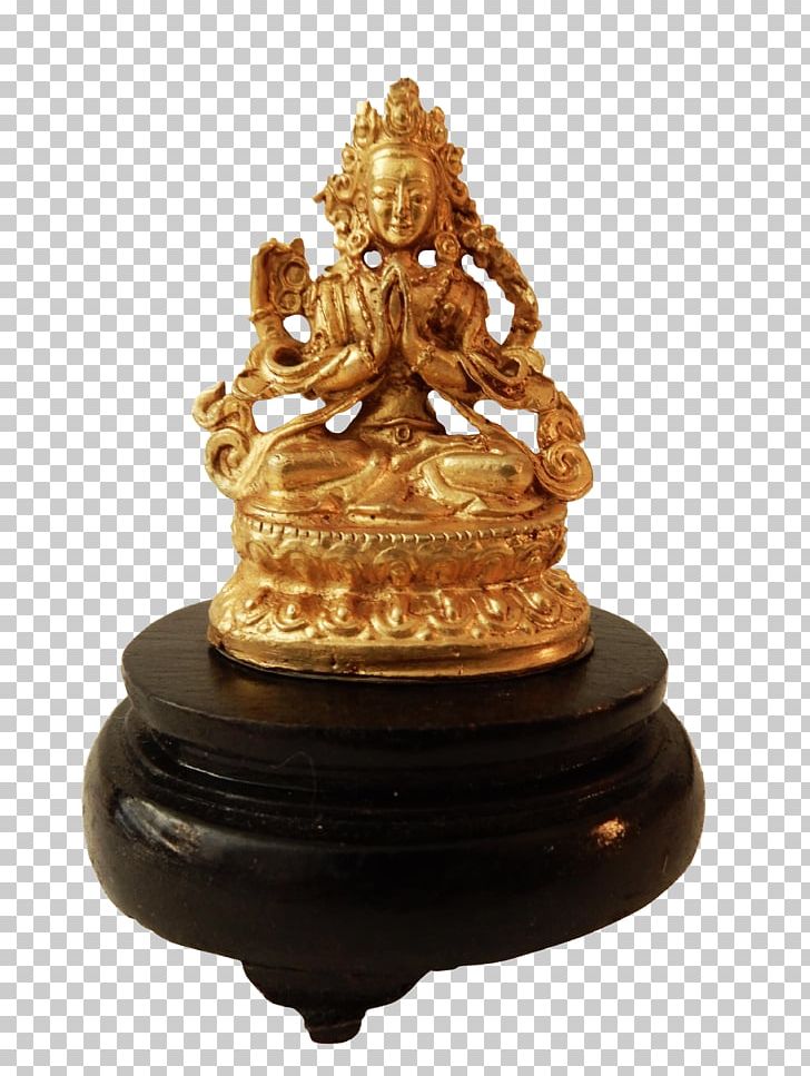 Brass Statue 01504 Bronze Carving PNG, Clipart, 01504, Brass, Bronze, Buddha, Carving Free PNG Download