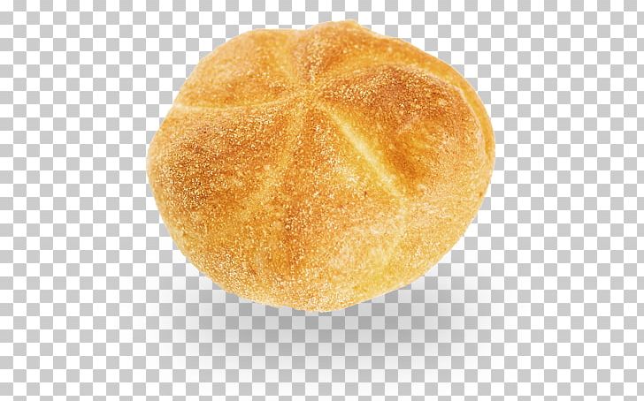 Bun Pandesal Small Bread Kaiser Roll Hamburger PNG, Clipart, Baguette, Baked Goods, Bakery, Baking, Boyoz Free PNG Download