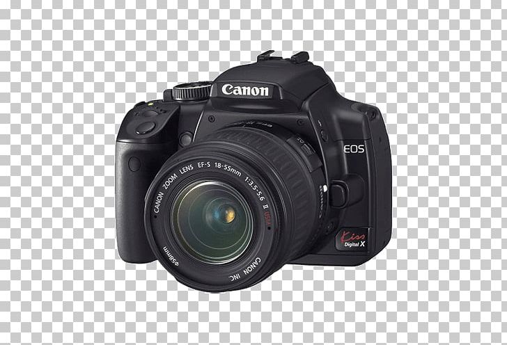 Canon EOS 400D Canon EOS 300D Canon EOS 600D Canon EOS 1100D Canon EOS 450D PNG, Clipart, Camera Accessory, Camera Lens, Cameras Optics, Canon, Canon Eos Free PNG Download