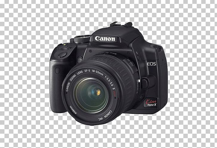 Canon 1100d какая карта памяти