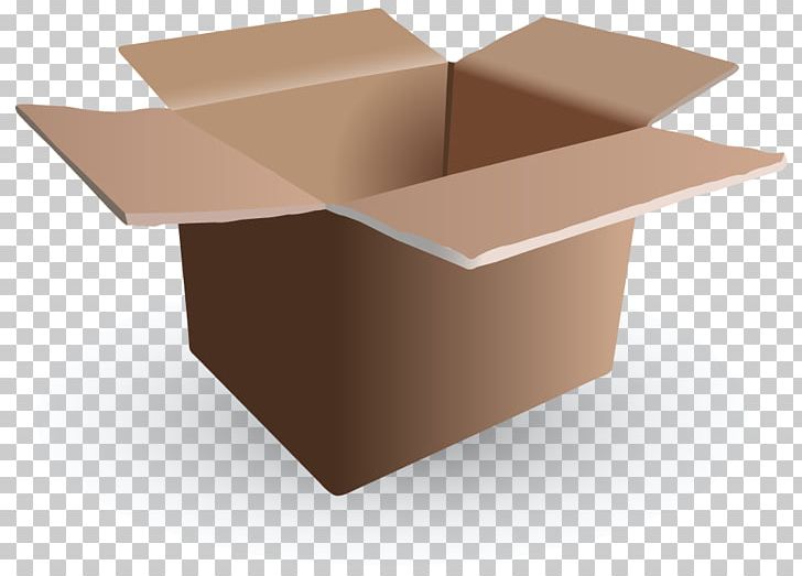 Cardboard Box Paperboard Packaging And Labeling Mover PNG, Clipart, Angle, Assistance, Box, Budget, Cardboard Free PNG Download