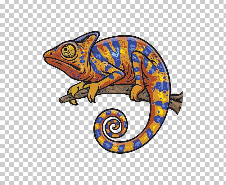 Chameleons Drawing PNG, Clipart, Animals, Art, Chameleon, Chameleons, Computer Icons Free PNG Download