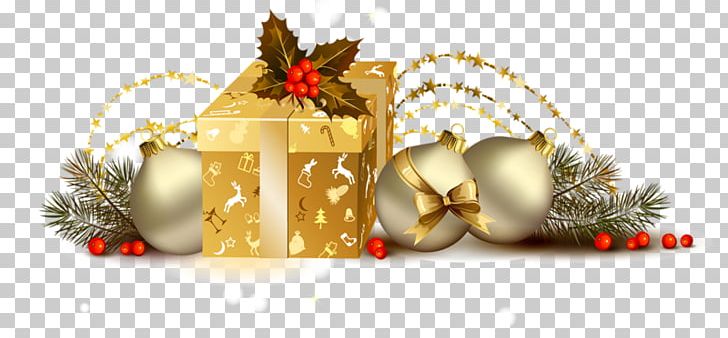 Christmas Gift Christmas Gift PNG, Clipart, Christmas, Christmas Decoration, Christmas Gift, Christmas Ornament, Christmas Tree Free PNG Download
