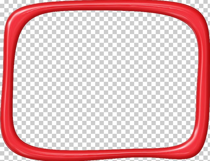 Circle Rectangle Edge Point PNG, Clipart, Angle, Baidu Knows, Circle, Color, Edge Free PNG Download