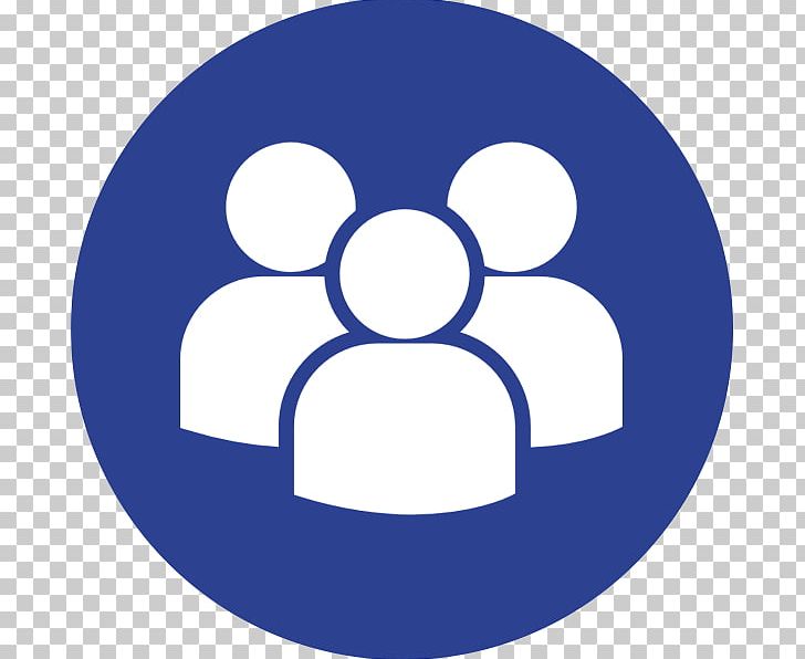 Computer Icons Learning Quizlet School PNG, Clipart, Area, Business, Circle, Computer Icons, Flashcard Free PNG Download