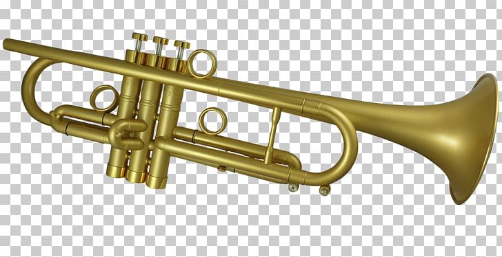 Cornet Trumpet Flugelhorn Musical Instruments Trombone PNG, Clipart, Alto Horn, Brass, Brass Instrument, Brass Instruments, Bugle Free PNG Download