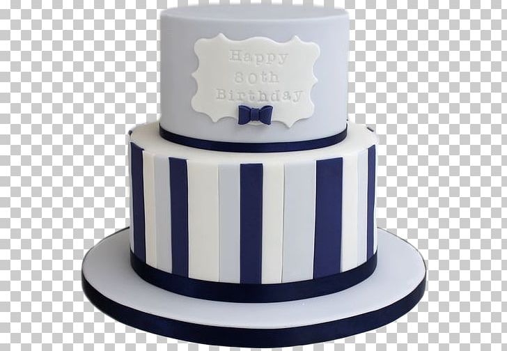 Cupcake Birthday Cake Cake Decorating PNG, Clipart, Birthday Cake, Buttercream, Cake, Cake Decorating, Chocolate Free PNG Download