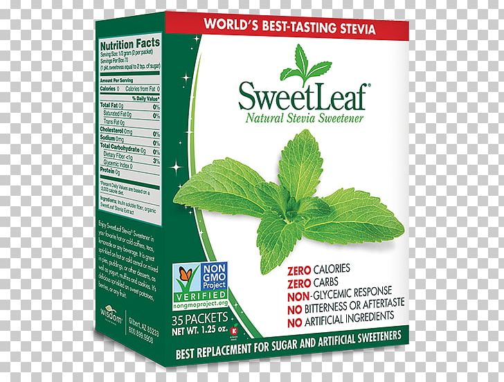 Dietary Supplement Stevia Sugar Substitute Sweetness Food PNG, Clipart, Basil, Calorie, Carbohydrate, Dietary Supplement, Erythritol Free PNG Download