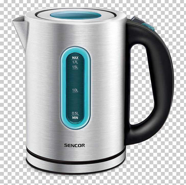 Electric Kettle Electricity Electric Water Boiler Home Appliance PNG, Clipart, Boiling, Electricity, Electric Kettle, Electric Water Boiler, Home Appliance Free PNG Download