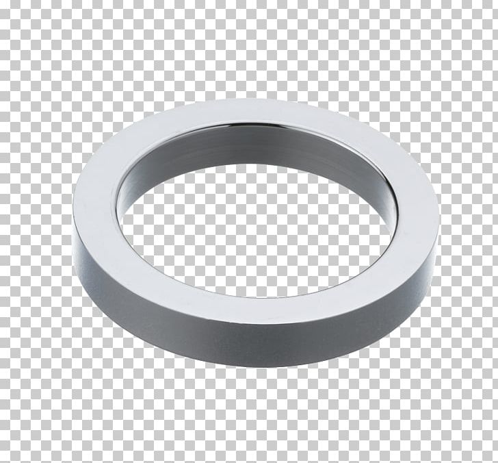 Electrical Conduit NiSi Filters Photographic Filter Clothing Accessories Ring PNG, Clipart, Adapter, Angle, Backcountrycom, Camera Lens, Clothing Accessories Free PNG Download