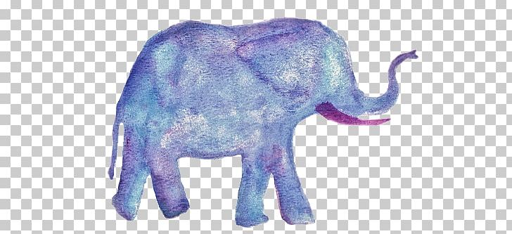 Elephant Art Drawing Gift PNG, Clipart, Animal, Animal Figure, Animals, Art, Birthday Free PNG Download