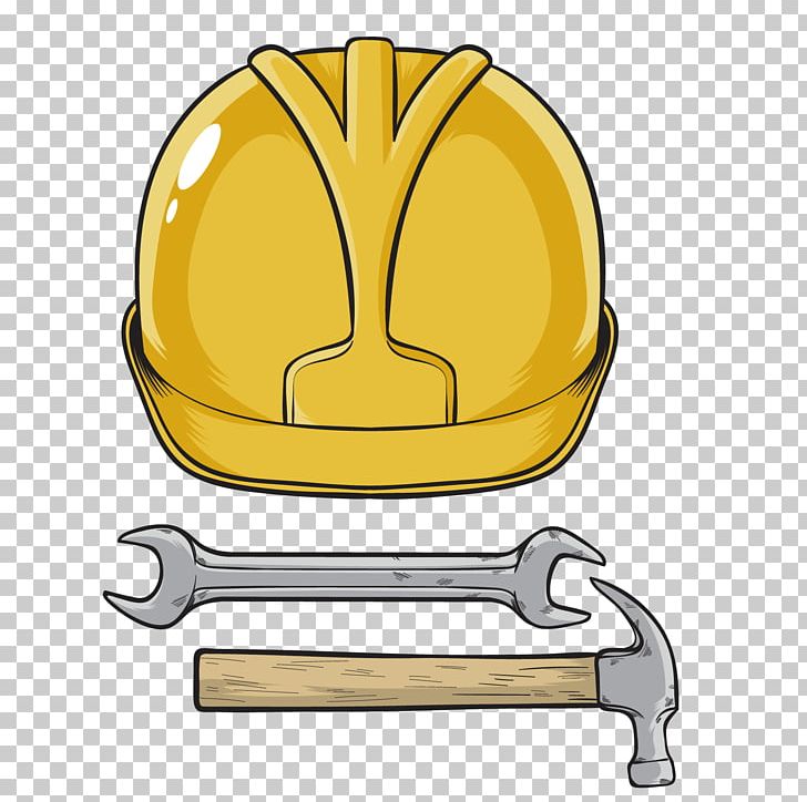 Euclidean PNG, Clipart, Adjustable Spanner, Bike Helmet, Download, Football Helmet, Hand Painted Free PNG Download