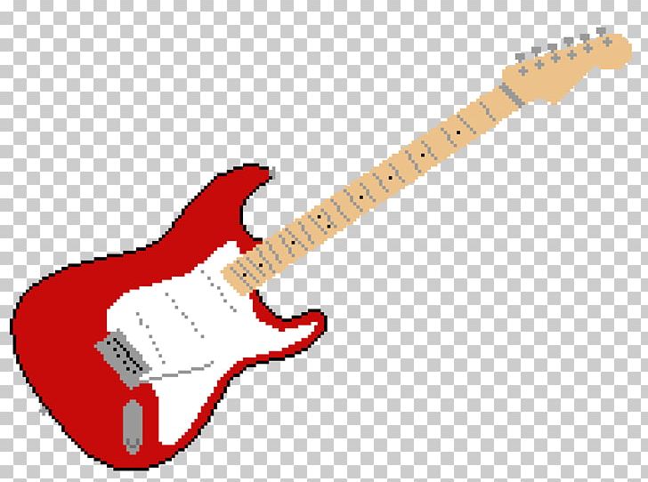 Fender Stratocaster Fender Precision Bass Squier Electric Guitar Fender Musical Instruments Corporation PNG, Clipart, Autograph, Bass Guitar, Electric Guitar, Guitar, Guitar Accessory Free PNG Download