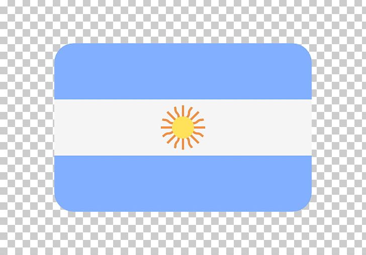 Flag Of Argentina Computer Icons 2018 FIFA World Cup PNG, Clipart, 2018 Fifa World Cup, Area, Argentina, Argentine Peso, Blue Free PNG Download