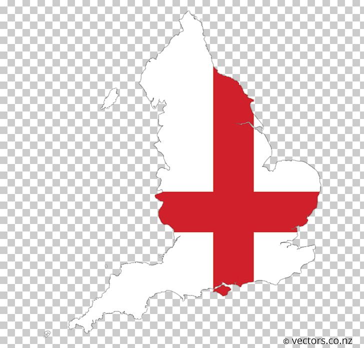 Flag Of England Flag Of The United Kingdom Map PNG, Clipart, Flag Of England, Flag Of The United Kingdom, Map Free PNG Download