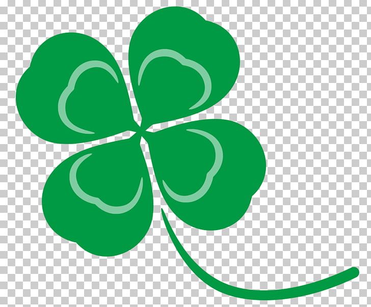 ダービースタリオン マスターズ Fototapet 不動産王 Four-leaf Clover PNG, Clipart, Clover, Flowering Plant, Fototapet, Fourleaf Clover, Game Free PNG Download